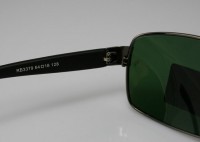 /album/fotogaleria/lunettes-ray-ba-jpg/